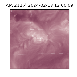 saia - 2024-02-13T12:00:09.625000