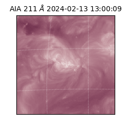 saia - 2024-02-13T13:00:09.630000