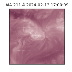 saia - 2024-02-13T17:00:09.640000