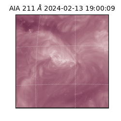 saia - 2024-02-13T19:00:09.633000