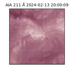 saia - 2024-02-13T20:00:09.633000