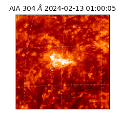 saia - 2024-02-13T01:00:05.129000