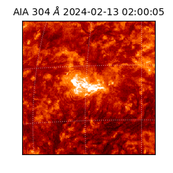 saia - 2024-02-13T02:00:05.129000