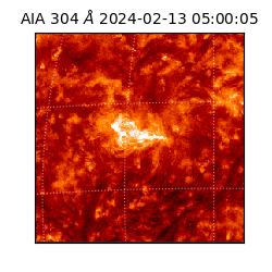 saia - 2024-02-13T05:00:05.129000