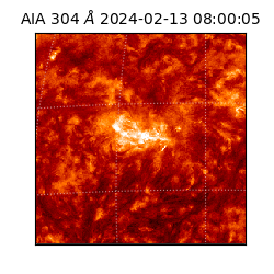 saia - 2024-02-13T08:00:05.121000