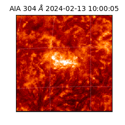 saia - 2024-02-13T10:00:05.129000