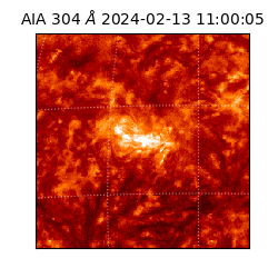 saia - 2024-02-13T11:00:05.129000