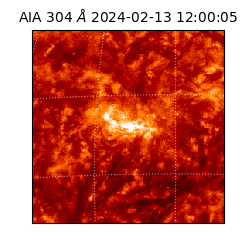 saia - 2024-02-13T12:00:05.121000