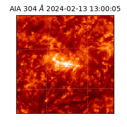 saia - 2024-02-13T13:00:05.133000