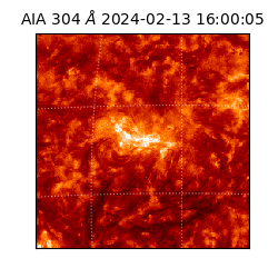 saia - 2024-02-13T16:00:05.121000