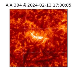 saia - 2024-02-13T17:00:05.129000