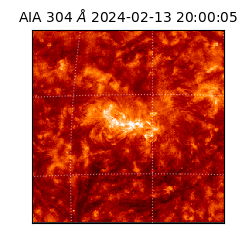 saia - 2024-02-13T20:00:05.121000