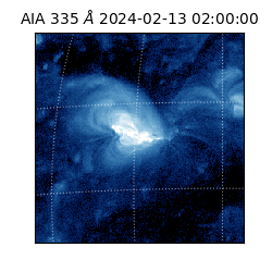 saia - 2024-02-13T02:00:00.626000