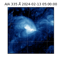 saia - 2024-02-13T05:00:00.625000