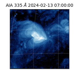 saia - 2024-02-13T07:00:00.630000