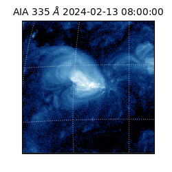 saia - 2024-02-13T08:00:00.618000