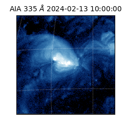 saia - 2024-02-13T10:00:00.625000