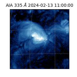 saia - 2024-02-13T11:00:00.626000