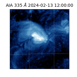 saia - 2024-02-13T12:00:00.618000