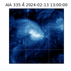 saia - 2024-02-13T13:00:00.625000