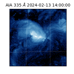 saia - 2024-02-13T14:00:00.626000