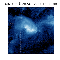 saia - 2024-02-13T15:00:00.626000