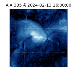 saia - 2024-02-13T16:00:00.618000