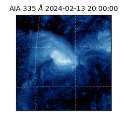 saia - 2024-02-13T20:00:00.617000