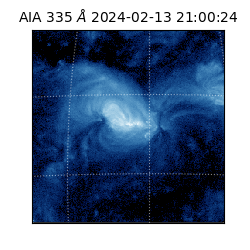 saia - 2024-02-13T21:00:24.622000