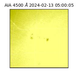 saia - 2024-02-13T05:00:05.963000