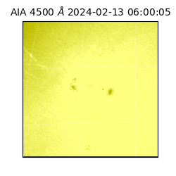 saia - 2024-02-13T06:00:05.963000