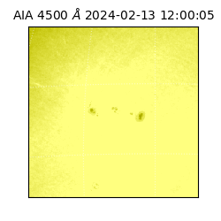 saia - 2024-02-13T12:00:05.963000