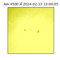 saia - 2024-02-13T13:00:05.962000