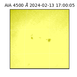 saia - 2024-02-13T17:00:05.963000