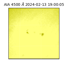 saia - 2024-02-13T19:00:05.963000