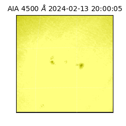 saia - 2024-02-13T20:00:05.963000