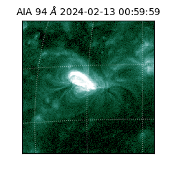 saia - 2024-02-13T00:59:59.122000