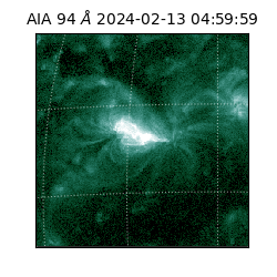 saia - 2024-02-13T04:59:59.122000