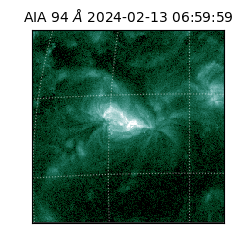 saia - 2024-02-13T06:59:59.122000