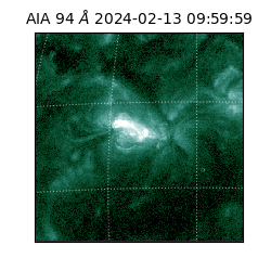 saia - 2024-02-13T09:59:59.130000