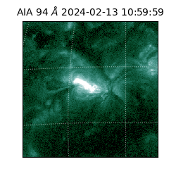 saia - 2024-02-13T10:59:59.122000