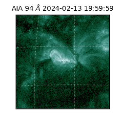 saia - 2024-02-13T19:59:59.133000