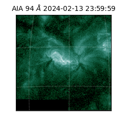 saia - 2024-02-13T23:59:59.115000