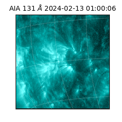 saia - 2024-02-13T01:00:06.622000