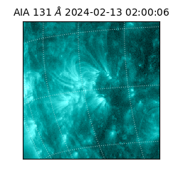 saia - 2024-02-13T02:00:06.622000