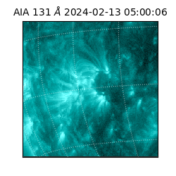 saia - 2024-02-13T05:00:06.622000