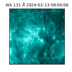 saia - 2024-02-13T08:00:06.622000