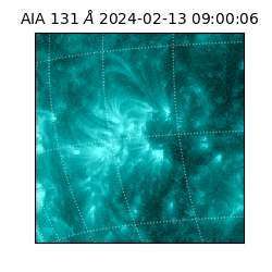 saia - 2024-02-13T09:00:06.622000