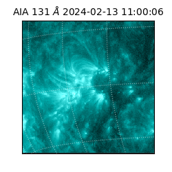 saia - 2024-02-13T11:00:06.622000