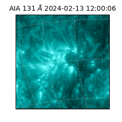 saia - 2024-02-13T12:00:06.622000